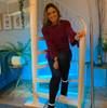 nicoleharris255